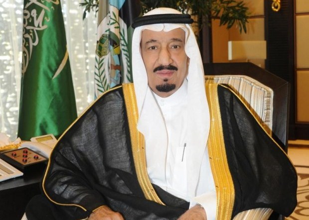 پادشاه عربستان سعودی ولیعهد جدید آن کشور را معرفی کرد