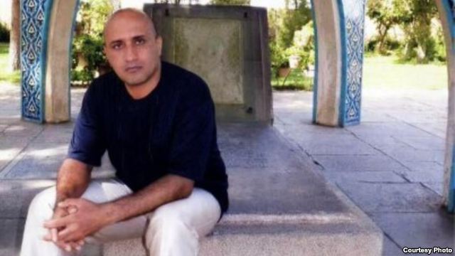 کمیسیون امنیت ملی مجلس درباره مرگ ستار بهشتی گزارش داد