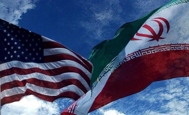 کاخ سفید در حال ارزیابی آزادسازی تدریجی دارایی های ایران است