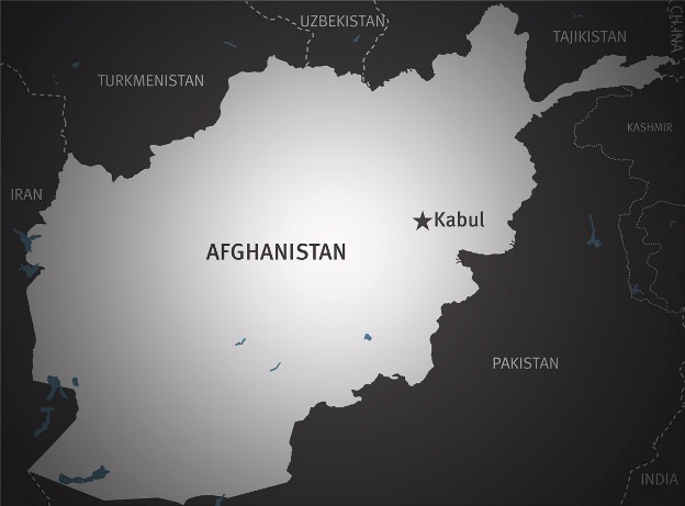 دورنمای تامین عدالت و محاکمه ناقضان حقوق بشر در افغانستان