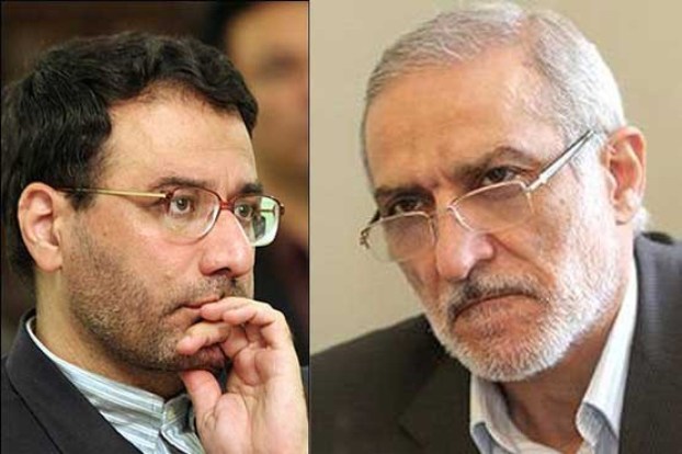 توفیقی در گفتگو به شرق پارسی: استیضاح وزیر علوم ضرورتی ندارد