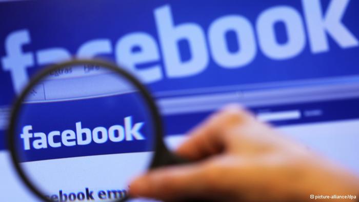 از دهه هشتادی های فیسبوکی تا تهدید مجلس علیه وزرایی که فیسبوک دارند