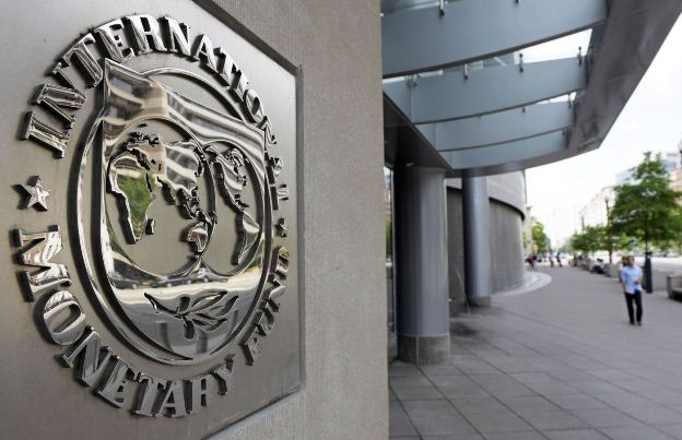 هیئت صندوق بین المللی پول شنبه به تهران می روند