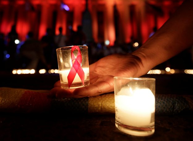 ابتلا به ایدز از طریق رابطه جنسی به بیش از ۳۰ درصد رسید