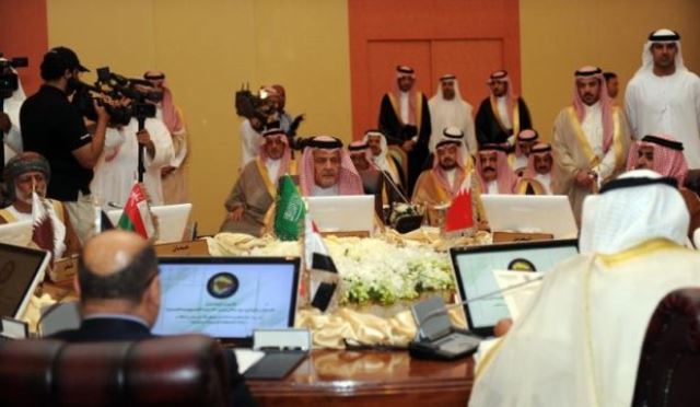 تاکید «شورای همکاری خلیج» به تعهدات درباره امنیت منطقه