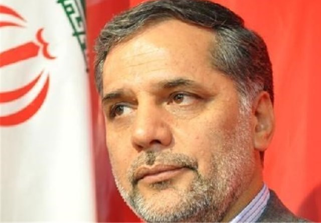 نماینده مجلس ایران از شناسایی افراد همکار با داعش در این کشور خبر داد