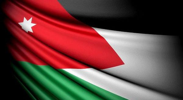 اردن: پرونده معان باعث سرنگونی فرماندهان امنیتی از جمله وزیر کشور می شود