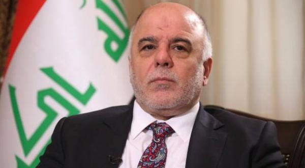 کاهش قابل توجهی از حقوق مقامات ارشد در عراق… بالغ بر ۵۰٪
