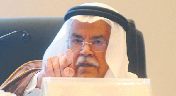 وزیر نفت ومنابع معدنی عربستان سعودی: نیازی به حذف فوری یارانه انرژی در بازار محلی نداریم