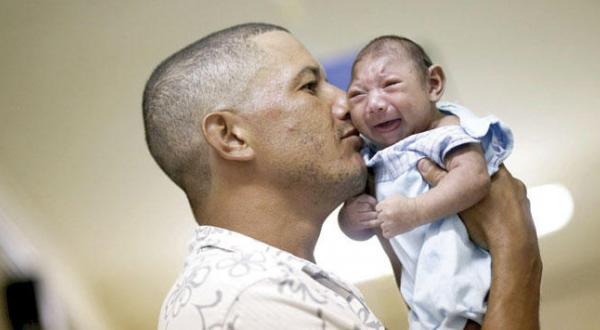 «سازمان بهداشت جهانی» به «الشرق الأوسط»: به دنبال ساخت واکسنی برای «زیکا» هستیم