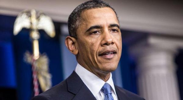 اوباما راه را به روی تلاش برای ربط دادن عربستان سعودی با «۱۱ سبتامبر» می بندد