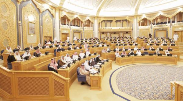 توصیه های “شورای مشورتی عربستان سعودی” در حمایت از تلاش های وزارت دفاع