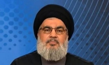اقدامات «حزب الله» برای کنار آمدن با تحریم های آمریکا علیه ایران