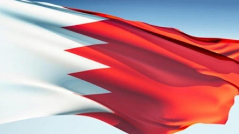 بحرین از دو عضو «گردان الاشتر» سلب تابعیت کرد