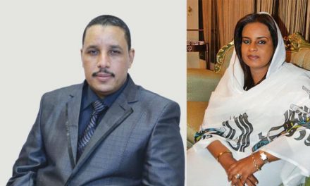 ازدواج دو وزیر در سودان موج انتقاد لیبرال‌ها را در پی داشت