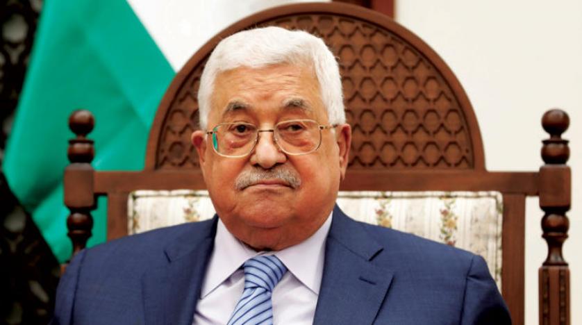 اختلاف جدی فلسطینی‌ها و اردنی‌ها با اسرائیل درباره «تشکیل کنفدراسیون»