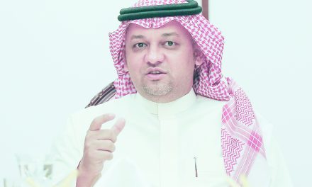 ائتلاف خلیجی برای حمایت از عادل عزت در AFC