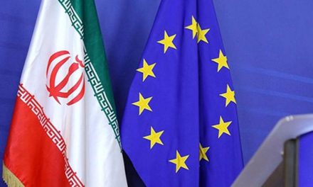 شبه‌هایی پیرامون موفقیت ساز و کار جدید اروپا با ایران