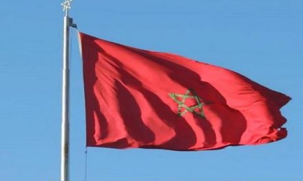 نظارت مراکش بر فعالیت ائمه مساجد در شبکه‌های اجتماعی
