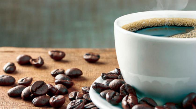 آشنایی با راه قهوه در جهان