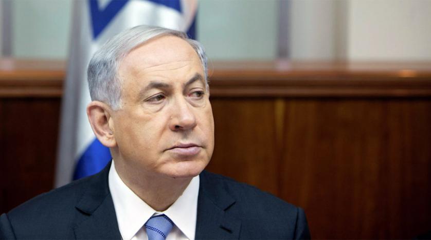 خط و نشان نتانیاهو برای «اقدامات متجاوزانه ایران»