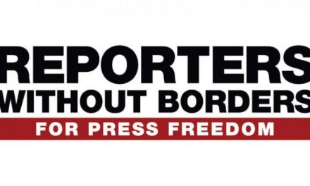 تونس پناهگاهی مطمئن برای روزنامه‌نگاران لیبی 