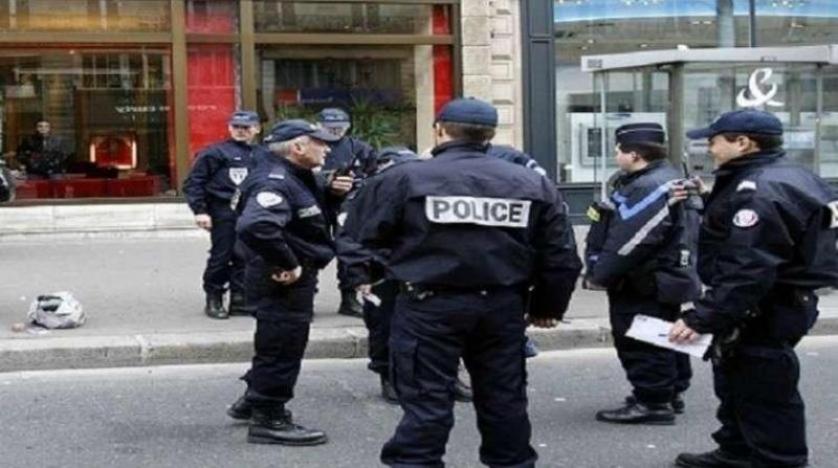 انهدام یک هسته تروریستی ۱۲ نفره در مراکش