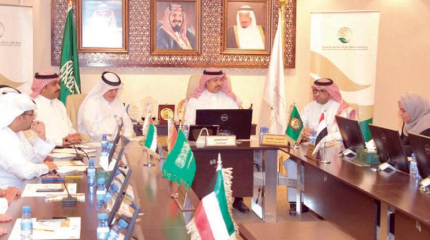 شورای همکاری خلیج به کمک‌های بشردوستانه خود به یمن ادامه می‌دهد