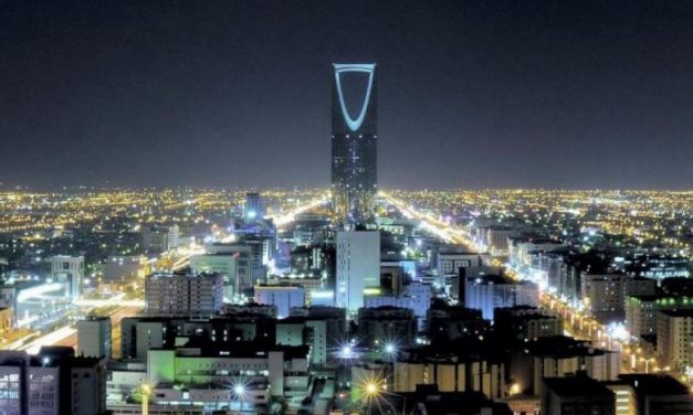 اجرای بیش از ۵ هزار پروژه ساختمانی به قیمت ۸۱۹ میلیارد دلار در سعودی