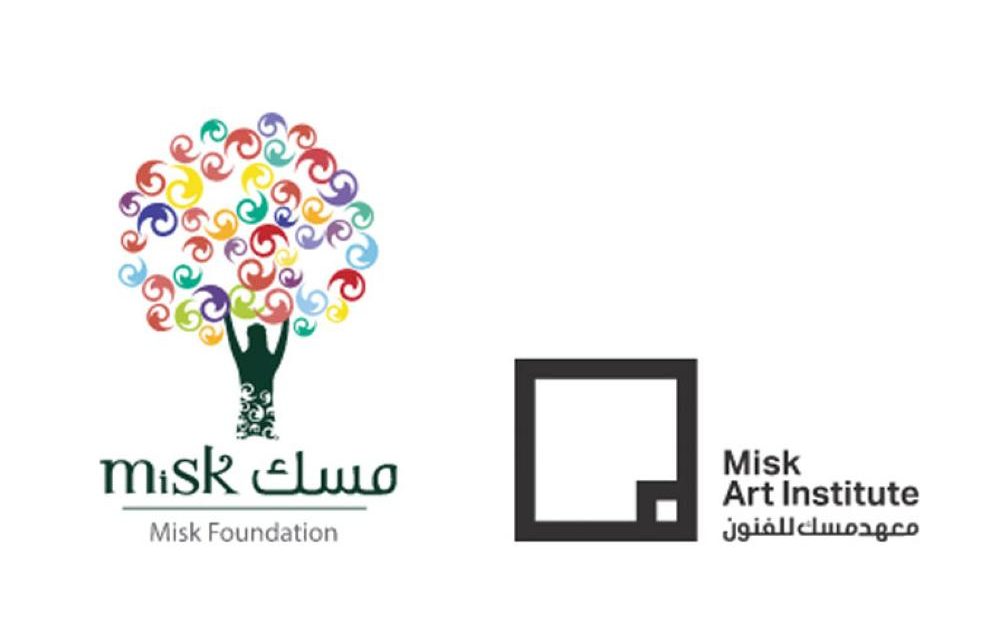 «مسک للفنون» بزرگترین رویداد هنری سعودی را برگزار می‌کند