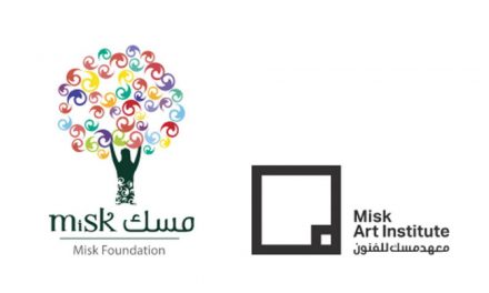 «مسک للفنون» بزرگترین رویداد هنری سعودی را برگزار می‌کند
