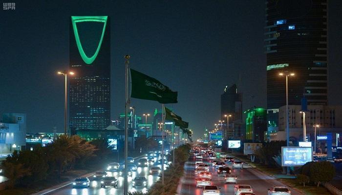 سعودی رتبه ۳۹ در اقتصاد رقابتی را به دست آورد