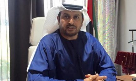 تاکید امارات بر نقش رسانه‌ها در مبارزه با افراط‌گرایی