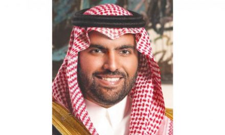 وزیر فرهنگ سعودی: سعودی قدمت فرهنگی ریشه دار و میراث تمدنی غنی دارد