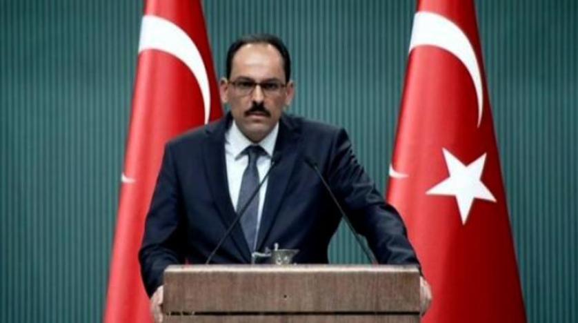 ترکیه: نمی‌خواهیم به دلیل پرونده خاشقجی روابط ما با سعودی آسیب ببیند