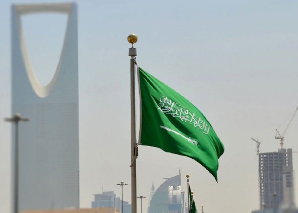 «فاتف» تأکید کرد مقدمات اختصاص کرسی دائمی به سعودی ادامه دارد