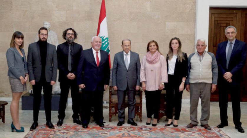 در سایه بحران تشکیل دولت؛ ورود اصطلاحات جدید در فرهنگ سیاسی لبنان