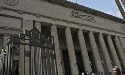 دادگاه تجدید نظر مصر حکم حبس ۱۴ متهم در قتل ۲۲ هوادار فوتبال را تأیید کرد
