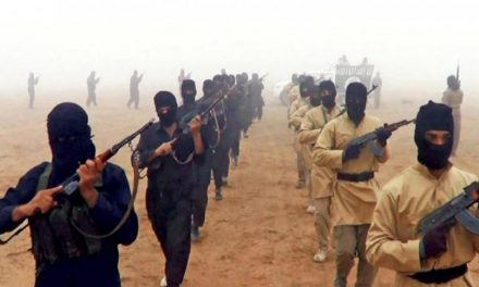 آینده «داعش»؛ پیوستن به «القاعده» یا تشکیل گروهک‌های جدید