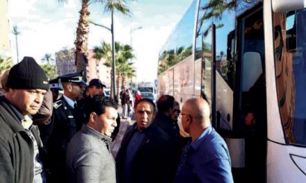 مراکش؛ افزایش شمار بازداشت شدگان در پی قتل دو زن گردشگر خارجی