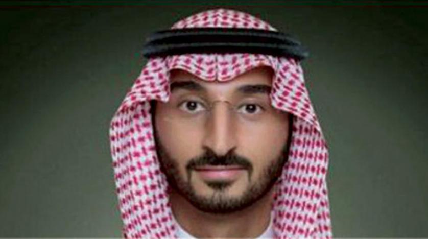 وزیر گارد ملی سعودی: روی تنوع تسلیحات از خارج کار خواهیم کرد