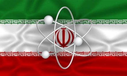 هزینه برنامه هسته‌ای ایران به بیش از ۵۰۰ میلیارد دلار رسید