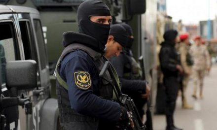 مصر؛ انفجار بمب در مسیر اتوبوس گردشگران دو کشته و ۱۰ زخمی برجای گذاشت