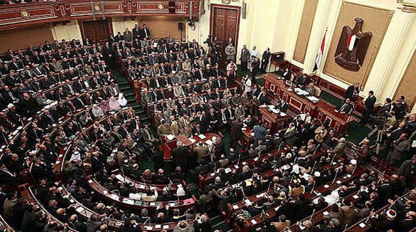 تنش برای اصلاح قانون اساسی مصر در سایه سکوت مقامات رسمی