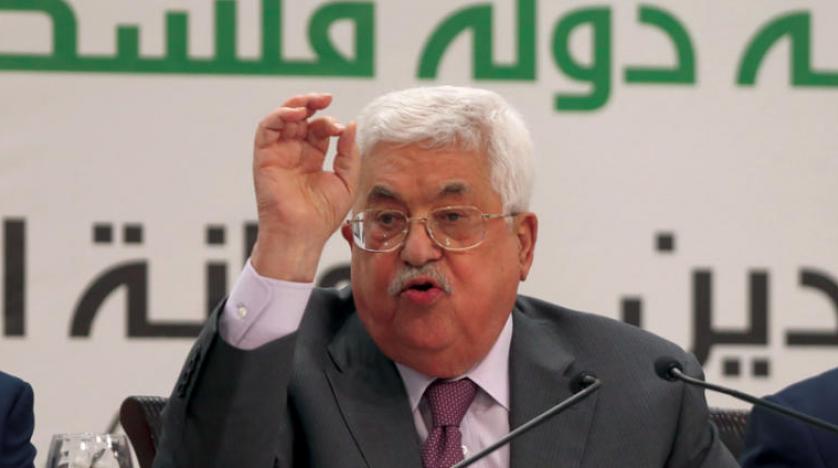 سازمان آزادیبخش فلسطین خواستار تحریم کنفرانس وارشو برای «عادی‌سازی» شد