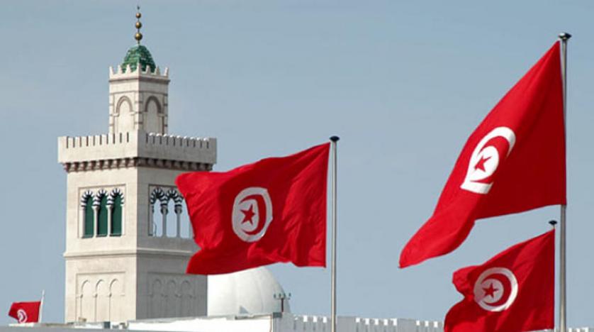 اتحادیهٔ عرب: دعوت دمشق به تونس مشروط به توافق کشورهای عربی است