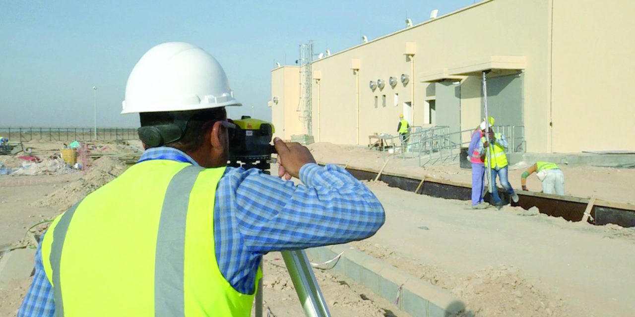 «لیلی».. اولین ایستگاه تولید انرژی خورشیدی در سعودی