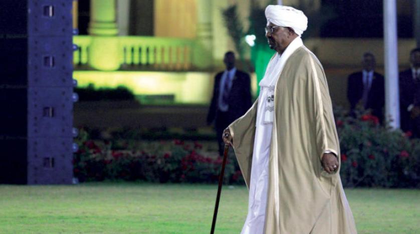 ۲۲ حزب سودانی در بیانیه‌ای خطاب به رئیس‌جمهور خواستار اصلاحات شدند