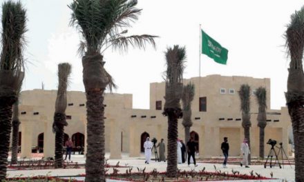 سعودی: محاصره افراد تحت تعقیب و هلاکت تعدادی از آنها در قطیف