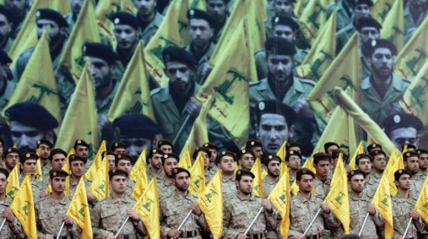 دستاوردهای «حزب‌الله» از جنگ سوریه معادل زیان‌های آن است